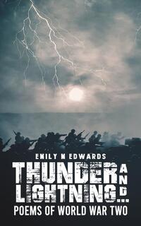 Thunder and Lightning…