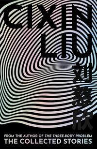 The Collected Stories