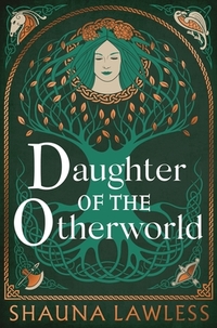 Daughter of the Otherworld