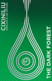The Dark Forest
