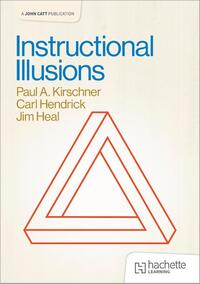Instructional Illusions
