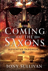 The Coming of the Saxons