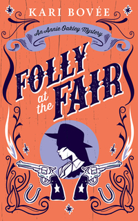 Folly At The Fair