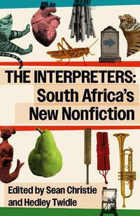 The Interpreters