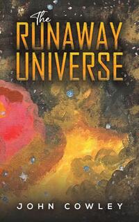 The Runaway Universe
