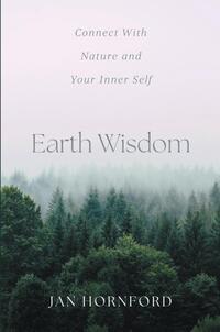 Earth Wisdom