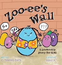 Zoo-ee's Wall
