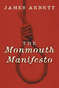 The Monmouth Manifesto