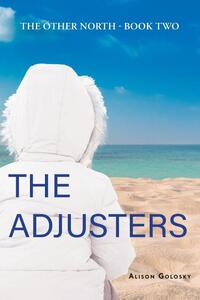 The Adjusters