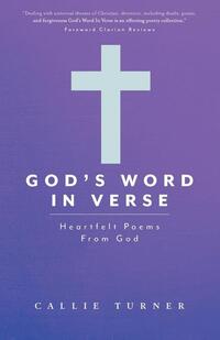 God's Word In Verse