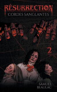 Cordes Sanglantes
