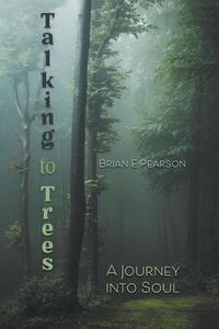 Talking to Trees