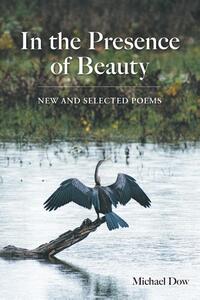 In the Presence of Beauty