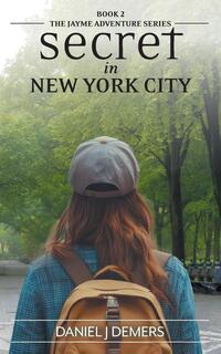 Secret In New York City