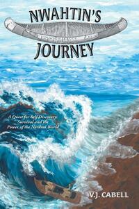 Nwahtin's Journey