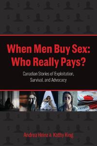When Men Buy Sex
