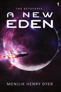A New Eden