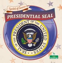 Presidential Seal