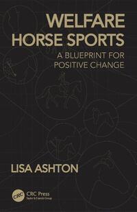 Welfare Horse Sports