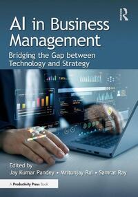 AI in Business Management