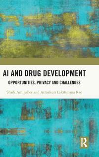 AI and Drug Development