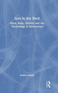 Lost in the Shell