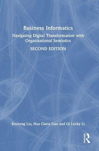 Business Informatics