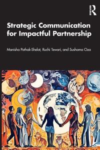 Strategic Communication for Impactful Partnership