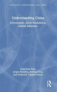 Understanding China