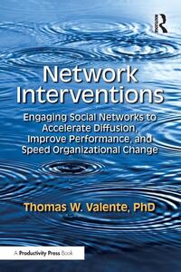 Network Interventions