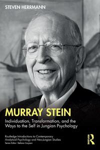 Murray Stein