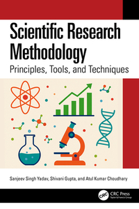 Scientific Research Methodology