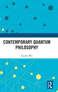 Contemporary Quantum Philosophy