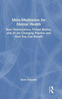 Meta-Meditation for Mental Health