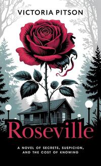 Roseville
