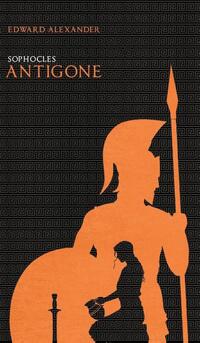 Antigone (Sophocles)