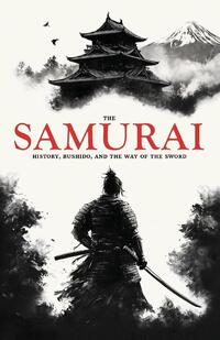 The Samurai