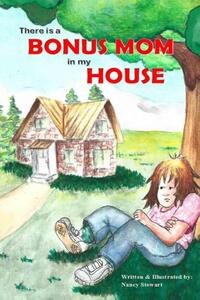 There is a Bonus Mom in my House