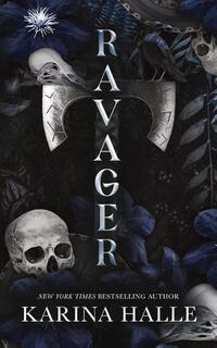 Ravager