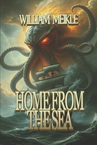 Home From The Sea