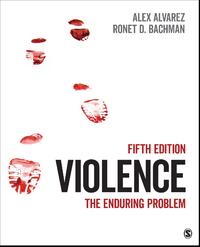 Violence