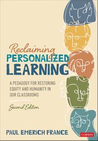 Reclaiming Personalized Learning