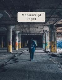 Manuscript Paper