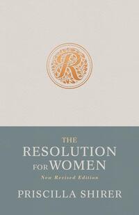 Resolution For Women New Rev /