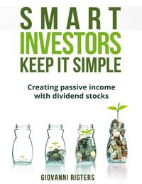 Smart Investors Keep It Simple