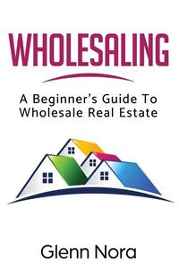 Wholesaling