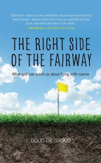 The Right Side of the Fairway