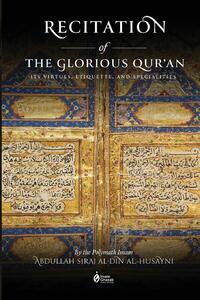 Recitation of the Glorious Qur'an