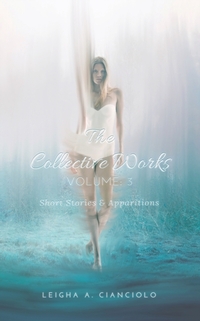 The Collective Works