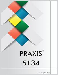 Praxis 5134